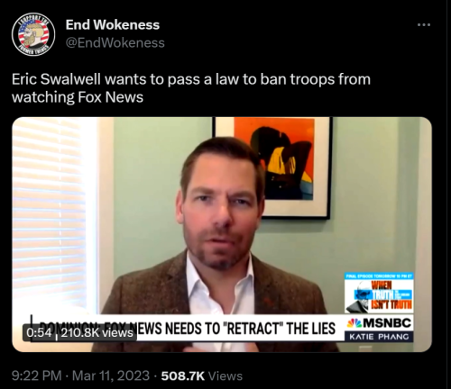 Swalwell 1