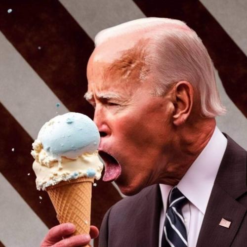 FB_IMG_1677731768776