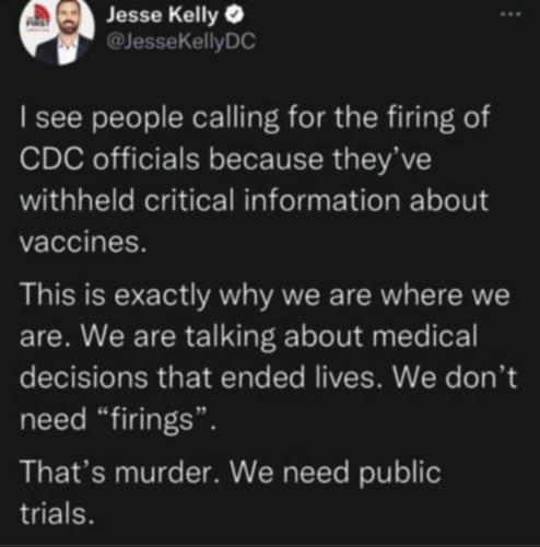 Screenshot_20230307_171232_Chrome