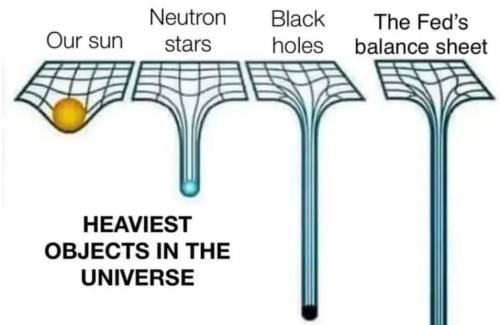 FB_IMG_1678760461997