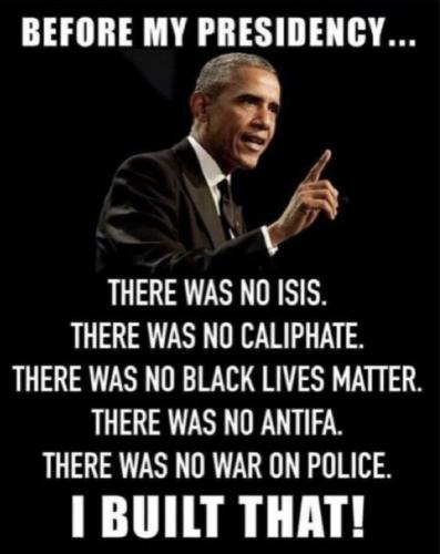 Obama 1