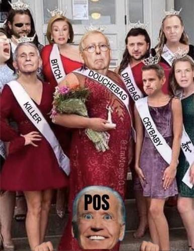 FB_IMG_1678771983629