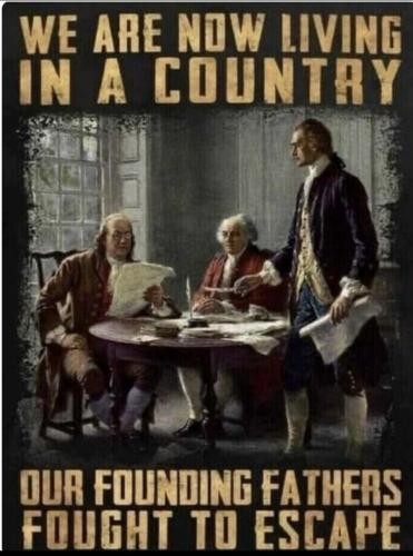 1148a965-cb8b-4cdc-81ac-a13f631a0374