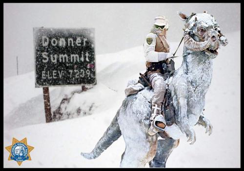 FB_IMG_1677911943330