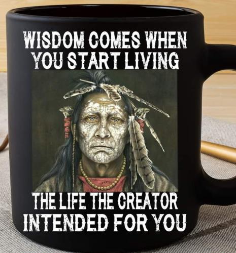 FB_IMG_1679672322032