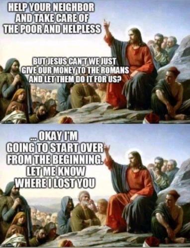 a5e3c9b1-19c0-4e89-9520-504d58264410