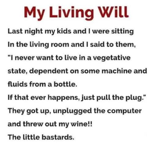 55611087_896256750718912_1290361987087204352_n