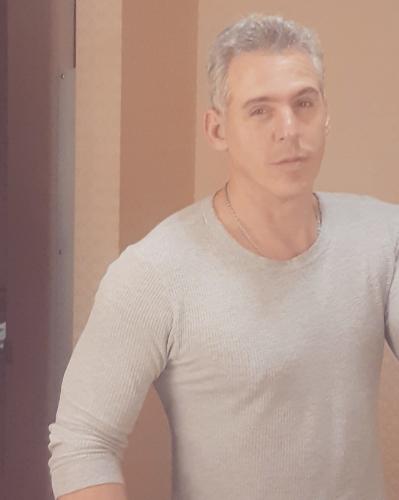 IMG_20230302_062644_472