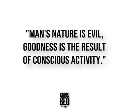 Screenshot_20230310_211203_YouTube