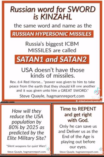 19:40:53 GMT-0400 (EDT)