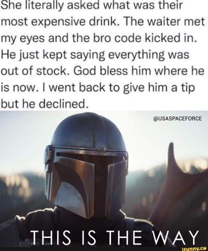 9da6cfb9-d2fa-4e54-8eef-6ee947d7ae08