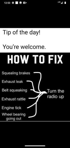 Tip of the day