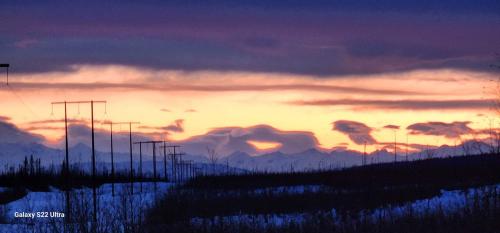 received_744755743933926