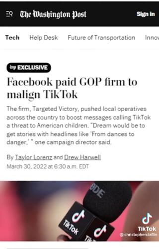 09:48:21 GMT-0400 (EDT)