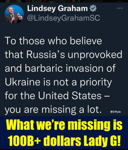 Screenshot_20230316_102546_Chrome