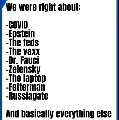 Screenshot_20230303_170922_Chrome