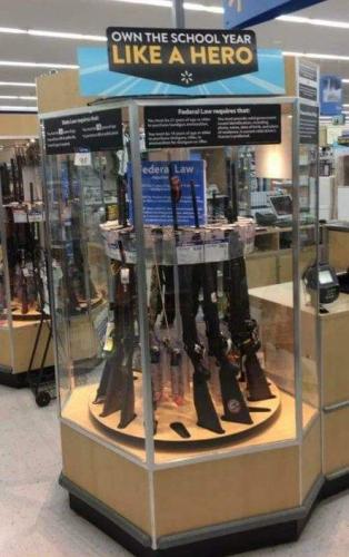 FB_IMG_1678685145148