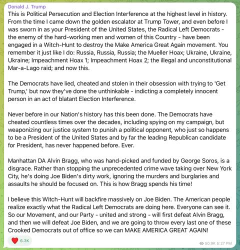 E4315D94-02C2-4DB8-907A-B8A5E19DBDCA