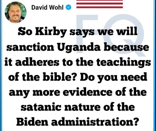 Screenshot_20230325_141312_Chrome