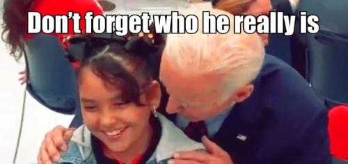 FB_IMG_1679681234859