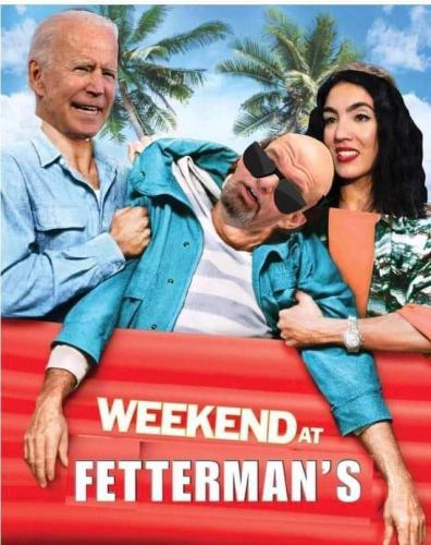 FB_IMG_1677947902724