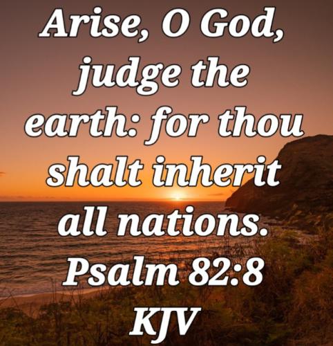 00:01:27 GMT-0700 (PDT)