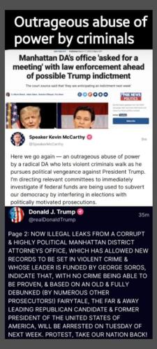 FB_IMG_1679498551812