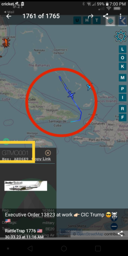 19:42:44 GMT-0400 (EDT)