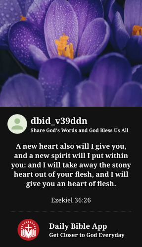 2023-03-181679196821754