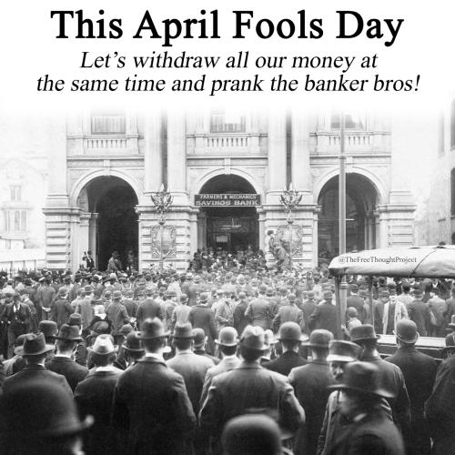 45321122113123123213123