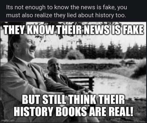 Screenshot_20230324_140749_Chrome