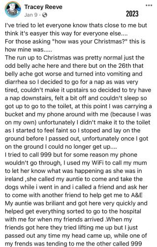 IMG_20230315_200958_944