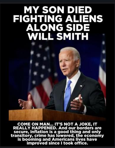 Screenshot_20230317_102628_Chrome