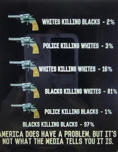 Screenshot_20230328_231359_Quora