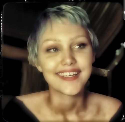 21:50:38 GMT-0600 (CST)