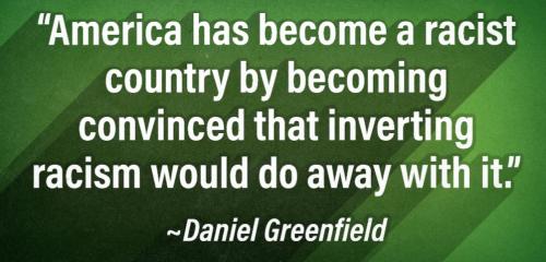 Screenshot_20230313_115541_Samsung Internet