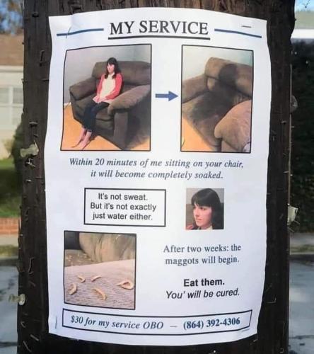 FB_IMG_1679589261775