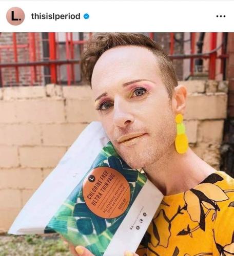 FB_IMG_1678382733193