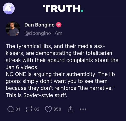 FB_IMG_1678326768983