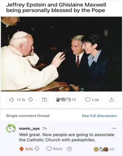 FB_IMG_1680024126127