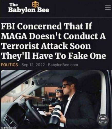 FB_IMG_1679478087017