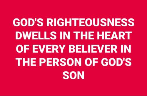 d49d095f-3ea7-4a53-9555-39e213e84fe4