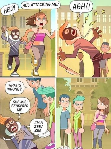 FB_IMG_1679936634404