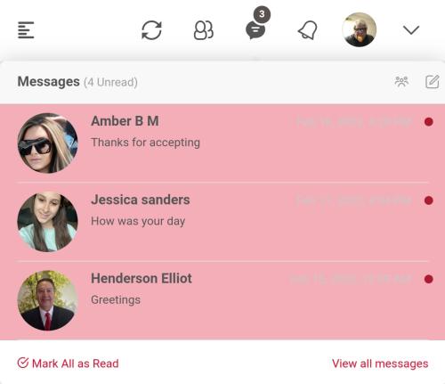 Screenshot_20230320_002710_Wimkin Pro