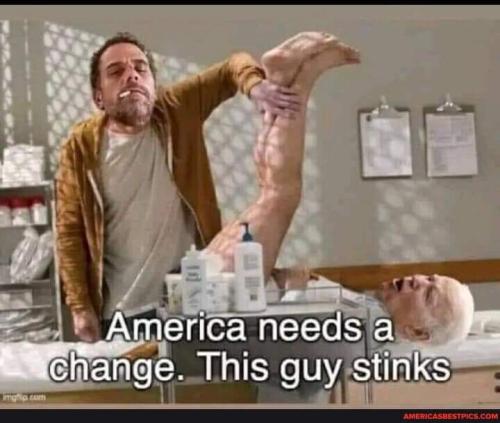 FB_IMG_1679365485419