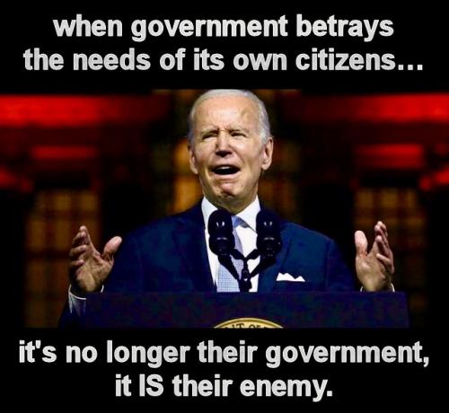 A0C51B97-E386-47BB-B4B4-7ED1603AB4A0