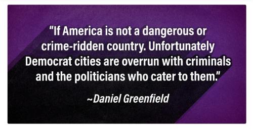 Screenshot_20230323_001455_Samsung Internet