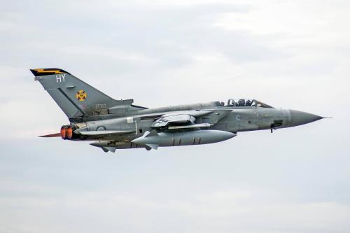 333626284_1391924021636010_3231035653745305290_n