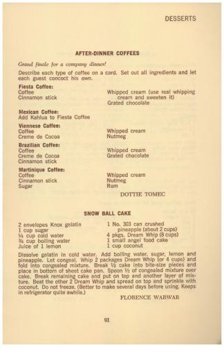 262d26fe789fa0ab5ee1ca890d457053