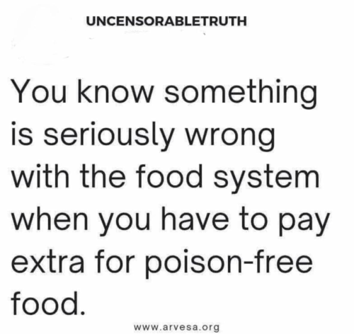 Screenshot_2023-03-17-22-34-44_kindlephoto-345476697